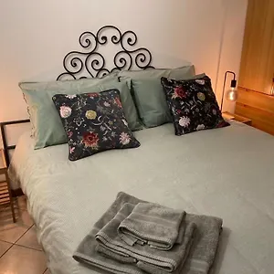https://appartamento-citt-studi.italymilanhotels.net