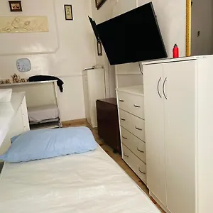 Angelica Casa vacanze