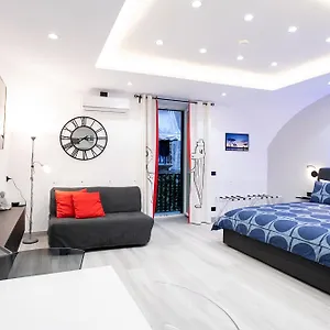 Casa Grazie Appartamento
