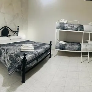 Tiffany House Appartamento